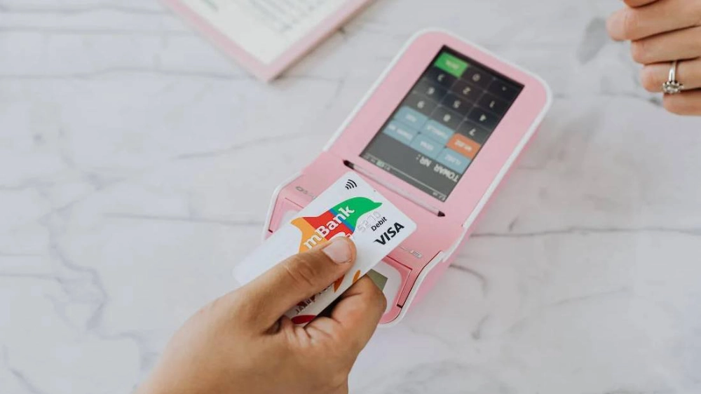 บัตรเครดิตคืออะไร ทำไมต้องมีติดตัวไว้